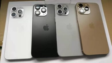 Photo of मप्र: ड्राइवर को बंधक बना लूटे 11 करोड़ कीमत के 1500 iPhones, दो पुलिसवाले निलंबित