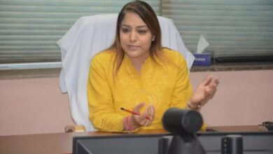 Photo of दिल्ली: महापौर ने दी अनुमति, स्थायी समिति के खाली पद पर 26 को होगा चुनाव