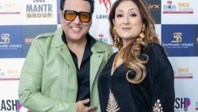 Photo of गोविंदा के घर में नौकरानी बनकर रही थी मिनिस्टर की बेटी, पत्नी सुनीता ने बताया चौंकाने वाला किस्सा