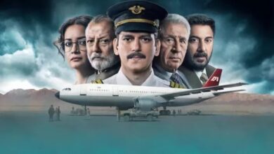 Photo of आतंकियों के हिंदू नाम पर घमासान, सवालों के घेरे में IC 814 Kandhar Hijack; भाजपा बोली- हो बहिष्कार