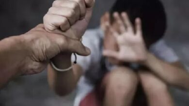 Photo of गाज़ियाबाद: मदरसे में कारी ने छात्र से की गंदी हरकत, पिता ने पूछा तो फूट-फूटकर रोने लगा बेटा