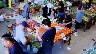 Photo of हिजबुल्ला के पेजर्स में इस्राइल ने लगाया था विस्फोटक! मोसाद ने ताइवान में किया सारा खेल