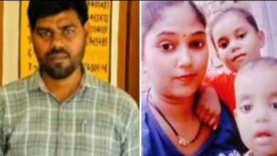 Photo of अमेठी हत्‍याकांड पर फूटा मायावती का गुस्‍सा, दोषियों के खि‍लाफ की सख्‍त कार्रवाई की मांग