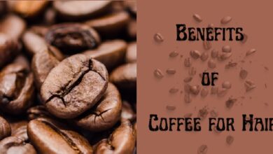 Photo of बालों में नई जान भर देगी कॉफी, बस पता होना चाहिए इस्तेमाल करने का सही तरीका