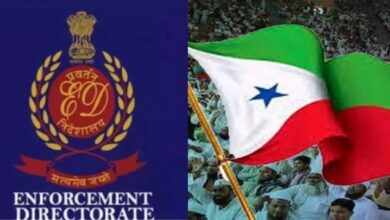 Photo of PFI को लेकर चौंकाने वाले खुलासे, विदेश में 13 हजार की फौज; हवाला से करोड़ों का चंदा