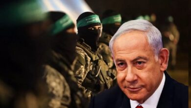 Photo of इजरायल का खौफ! हमास का अब नहीं होगा कोई नेता, पढ़ें किसके हाथों में होगी कमान