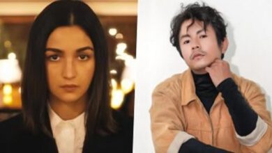 Photo of फिर विवादों में घिरी आलिया भट्ट की ‘जिगरा’, मेरी कॉम एक्टर ने लगाया भेदभाव का आरोप
