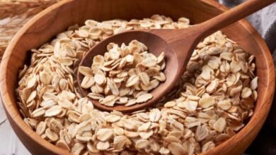 Photo of इस कारण हेल्दी ब्रेकफास्ट कहलाता है ओट्स, रोजाना खाने से मिलते हैं बेमिसाल फायदे
