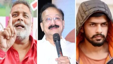 Photo of … तो 24 घंटे में इस दो टके के अपराधी को खत्म कर दूंगा: लॉरेंस बिश्नोई गैंग पर बिफरे पप्पू यादव