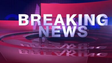 Photo of आईएमए के करीब प्रॉपर्टी खरीदने से पहले जान लीजिए यह सरकारी नियम 