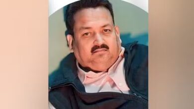 Photo of बहराइच हिंसा के मुख्य आरोपी का निरस्त होगा शस्त्र लाइसेंस, DM के निर्देश पर शुरू हुई कार्रवाई