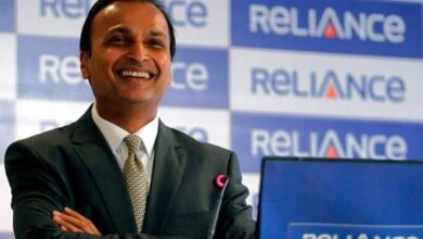 Photo of कर्ज-मुक्त हो गई अनिल अंबानी की कंपनी, समय से पहले चुका दिए ऋण ; रॉकेट बना शेयर