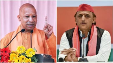 Photo of यूपी उपचुनाव में बड़ा उलटफेर, भाजपा ने सात सीटों पर बनाई बढ़त; दो सीटों पर सपा आगे