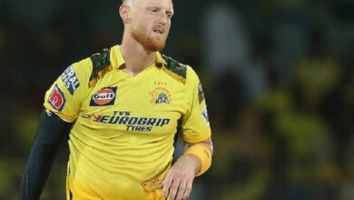 Photo of अगले 2 सीजन तक IPL नहीं खेल पाएंगे बेन स्टोक्स, BCCI का यह नियम बना कारण