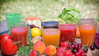 Photo of डायबिटीज के मरीजों को नहीं पीना चाहिए इन 3 फलों का जूस, नहीं तो पड़ जाएंगे लेने के देने