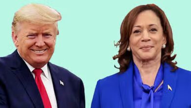 Photo of अमेरिका में आम चुनाव आज, जानें अधिक वोट पाकर भी कैसे हार जाते हैं चुनाव; क्यों अहम है इलेक्टोरल कॉलेज?