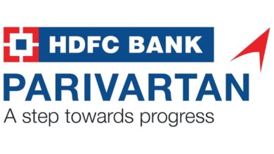 Photo of ‘एचडीएफसी बैंक परिवर्तन’ 3500 स्कूलों में स्थापित करेगा स्मार्ट क्लासेस, लॉन्च किया’लिटिल स्माइल बिग ड्रीम्स’