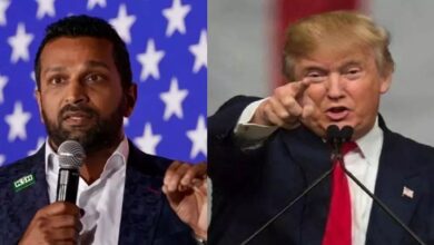 Photo of अब खत्म होगा रूस-यूक्रेन युद्ध! क्या है ट्रंप का प्लान? भारतवंशी ने बताया पूरा एजेंडा