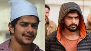 Photo of US में लॉरेंस बिश्नोई के भाई के ठिकाने का पता चला, प्रत्यर्पण की तैयारी में मुंबई पुलिस