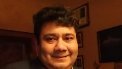 Photo of सिद्वार्थ नारायण की RTI पर सूचना आयुक्त सख्त, भेजा अपर आयुक्त प्रयागराज को नोटिस