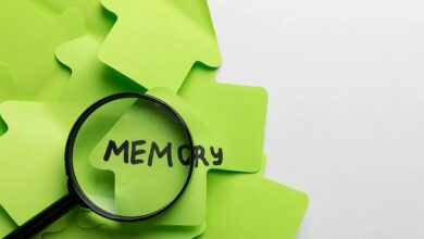 Photo of Memory Booster हैं ये Brain Exercises, भुलक्‍कड़ भी याद रखेंगे सारी बातें