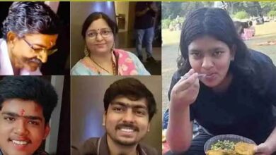 Photo of वाराणसी हत्याकांड में नया मोड़, पांच कत्ल के बाद ये शख्स लापता; मां के खुलासे से उलझी पूरी कहानी