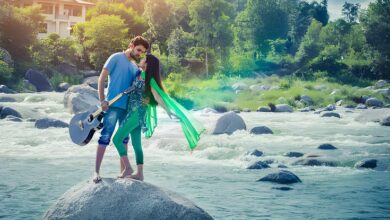 Photo of यादगार बनाना चाहते हैं अपना हनीमून, तो पार्टनर संग इन जगहों पर बिताएं क्वालिटी टाइम