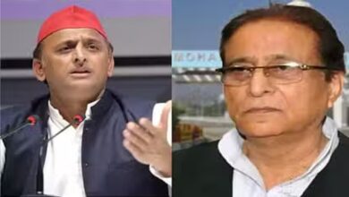 Photo of उप्र विस चुनाव से पहले सपा को लग सकता है बड़ा झटका, अलग राह पकड़ेंगे आजम