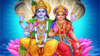 Photo of दिसंबर महीने में कब-कब है एकादशी; यहां जानें तारीख, शुभ मुहूर्त व पूजा विधि