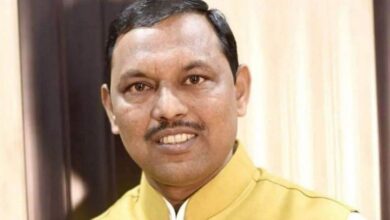 Photo of भाजपा विधायक की करतूत, महिला से दुष्कर्म; हड़प ली करोड़ों की जमीन