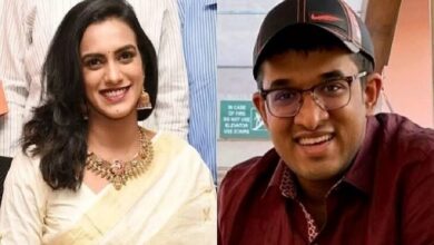 Photo of कौन हैं स्‍टार शटलर सिंधू के मंगेतर वेंकट दत्‍ता? IPL टीम के साथ कर चुके हैं काम