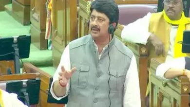 Photo of क्या पत्थरबाजी से बदल जाएगा कोर्ट का फैसला? संभल हिंसा पर खुलकर बोले राजा भैया