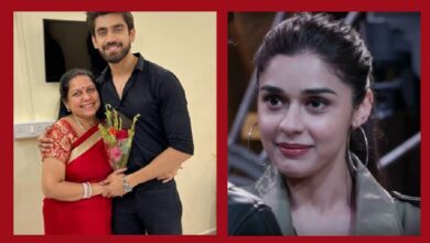 Photo of Bigg Boss 18: अविनाश की मां को नहीं पसंद आई बेटे की च्वॉइस, ईशा को लेकर कही यह बात