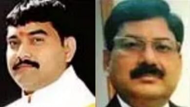 Photo of मिल्कीपुर में नए चेहरे पर दांव लगा सकती है BJP, पूर्व विधायक से लेकर नौकरशाह तक दावेदार