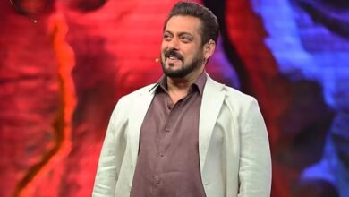 Photo of Bigg Boss 18: पता चल गया विनर का नाम? सलमान खान ने वीकेंड का वार में दे दिया हिंट!