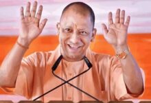 Photo of अल्पसंख्यकों के विकास के लिए करोड़ों की परियोजनाएं मंजूर, शिक्षा-स्वास्थ्य सुविधाओं का होगा विस्तार