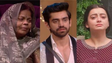 Photo of Bigg Boss 18: बाहर निकलकर बुरे फंसेंगे अविनाश मिश्रा? चाहत पांडे की मां ने दी ये धमकी