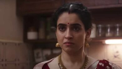 Photo of Mrs: औरतों के रोजमर्रा जीवन की परत उधेड़ती कहानी, ये 5 कारण बनाते हैं मस्ट वॉच मूवी