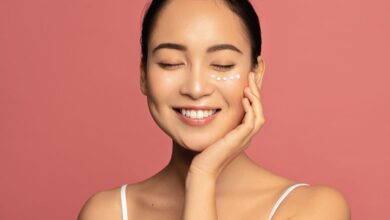 Photo of इस 7 Day Beauty Challenge से मिलेगी खूबसूरत स्किन, एक हफ्ते में चेहरे पर दिखेगा ग्लो