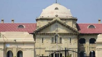 Photo of घरेलू हिंसा में रिश्तेदारों को लपेटना कानून का दुरुपयोग, इलाहाबाद HC की अहम टिप्पणी