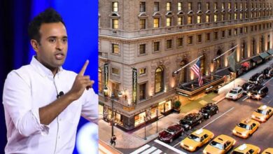 Photo of कंगाल पाकिस्तान को US ने दिया झटका, करोड़ों डॉलर झटकने की यह डील खत्म  