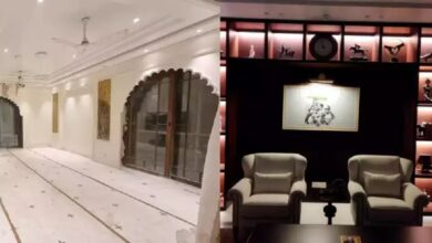 Photo of करारी हार के बाद अब केजरीवाल पर नई मुसीबत, ‘शीशमहल’ पर एक्शन की तैयारी में CVC