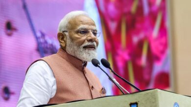 Photo of मॉरीशस के राष्ट्रीय दिवस समारोह में Chief Guest होंगे PM मोदी, PM रामगुलाम बोले- यह सौभाग्य की बात