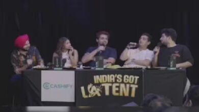 Photo of यूट्यूब ने हटाया रणवीर इलाहाबादिया का विवादित वीडियो, नोटिस मिलने के बाद एक्शन