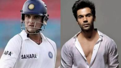 Photo of यह एक्टर करेगा ‘दादा’ की बायोपिक, ‘क्रिकेट का महाराजा’ बनकर चलाएगा जादू