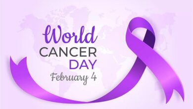 Photo of World Cancer Day: युवाओं में तेजी से बढ़ रहे हैं कैंसर के मामले, जानें बचाव के तरीके