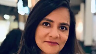 Photo of एचडीएफसी बैंक की प्रिंसिपल इकोनॉमिस्ट साक्षी गुप्ता की केंद्रीय बजट पर प्रतिक्रिया