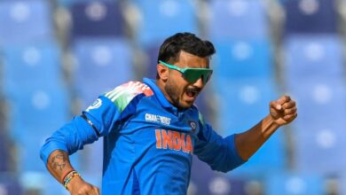 Photo of Champions Trophy फाइनल में ‘तुरुप का इक्का’ साबित हो सकता है ये ऑलराउंडर