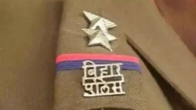 Photo of बिहार: अररिया में बदमाश को पकड़ने गए ASI पर भीड़ का हमला, इलाज के दौरान मौत