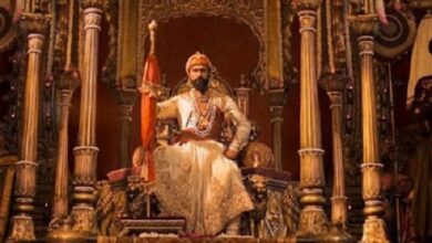 Photo of Box Office पर ‘छावा’ का जलवा कायम, ‘पुष्पा 2’ को छोड़ा पीछे; जानें अब तक की कमाई